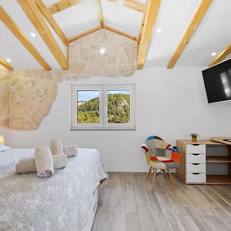 Villa Vista By Guide *