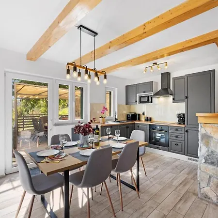 Vista By Guide * Bicine