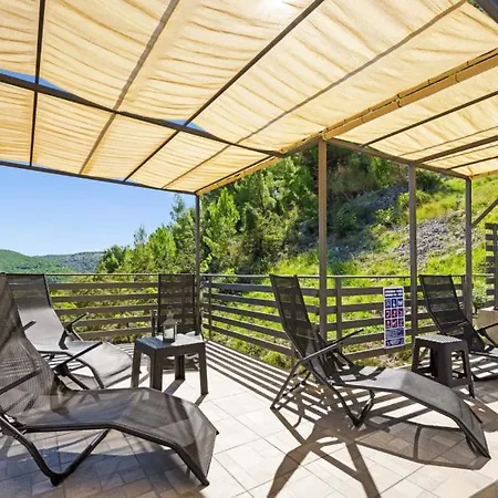 Vista By Guide * Bicine