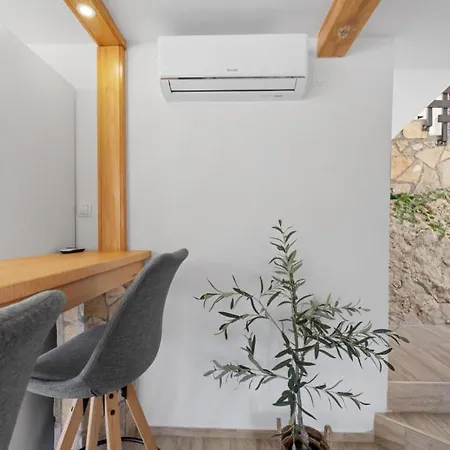 Vista By Guide Skradin