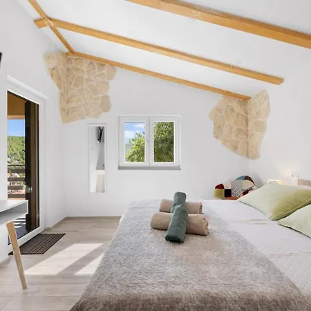 Vila Vista By Guide *