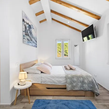 Vista By Guide Bicine