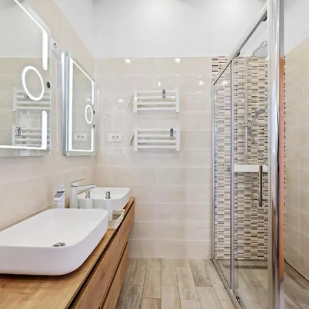 Vista By Guide Bicine