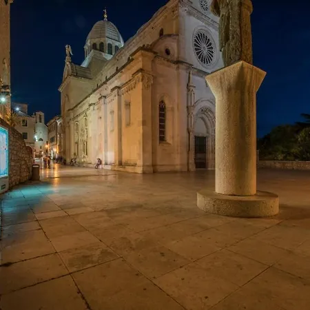 Vila Vista By Guide Bicine