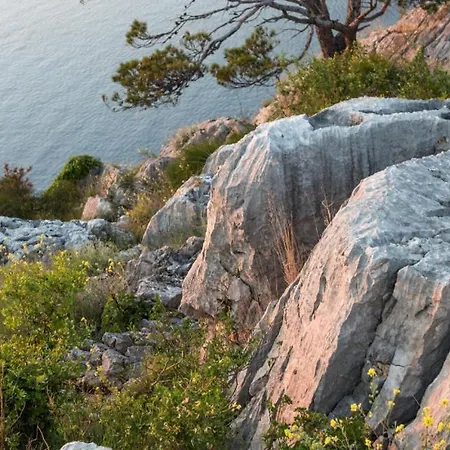 Vista By Guide * Skradin