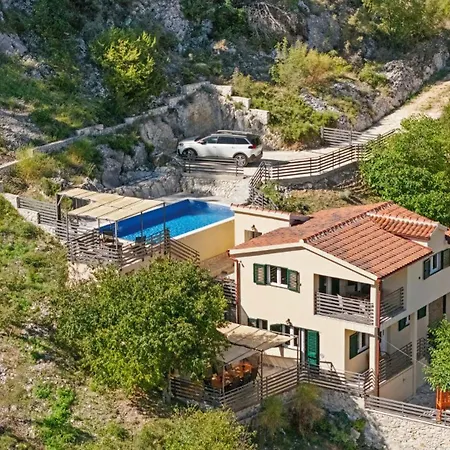 Vista By Guide Vila *