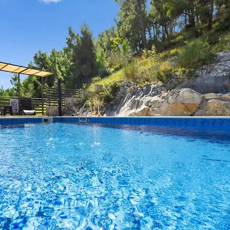 Vila Vista By Guide Bicine