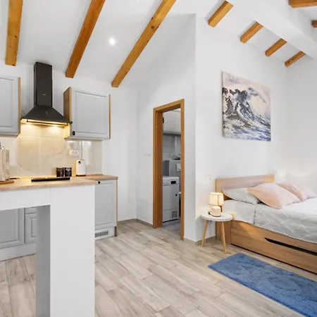 Vila Vista By Guide *