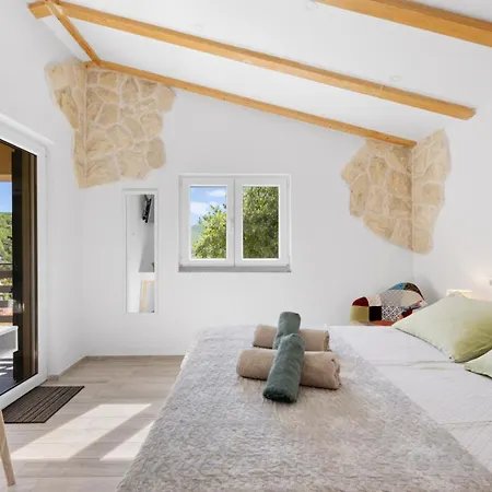 Vila Vista By Guide Bicine