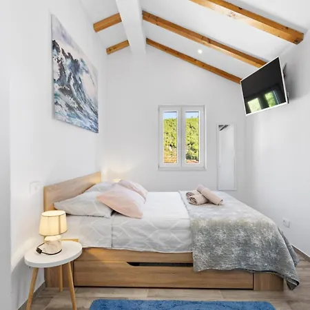 Vista By Guide Vila *