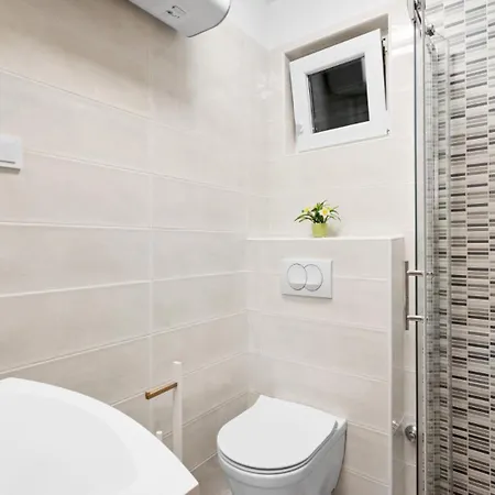 Vista By Guide Bicine