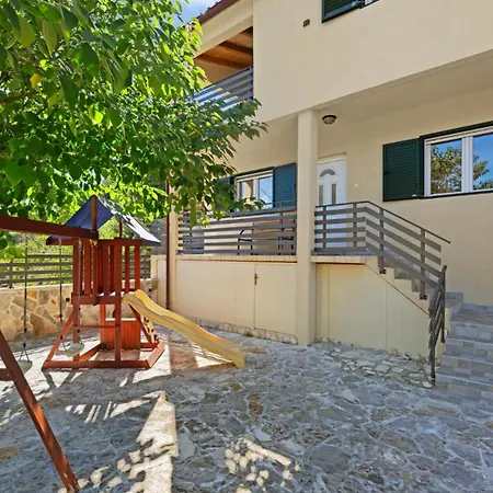 Vila Vista By Guide *