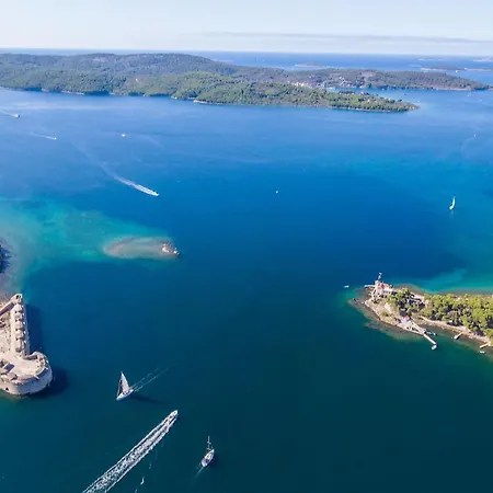 Vila Vista By Guide *