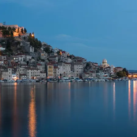 Vila Vista By Guide Bicine