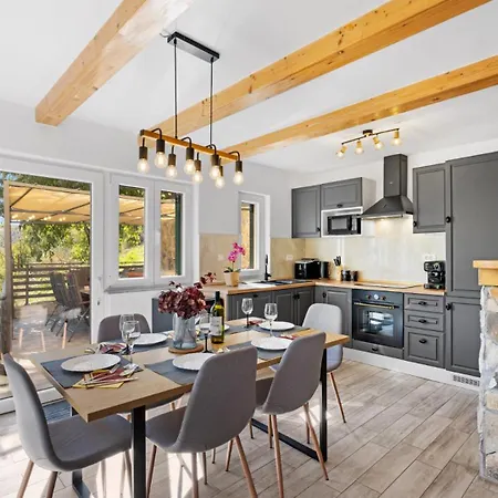 Vista By Guide * Bicine