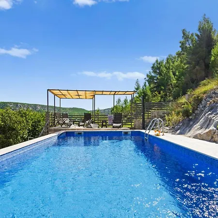 Vista By Guide * Bicine