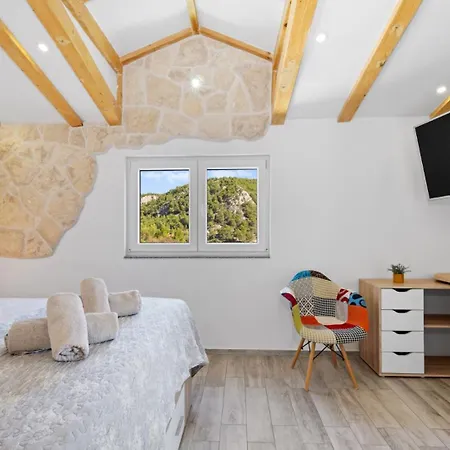 Vila Vista By Guide *