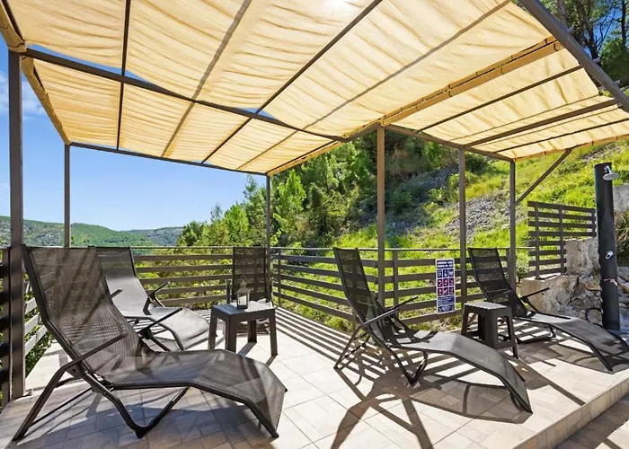 Vista By Guide * Bicine