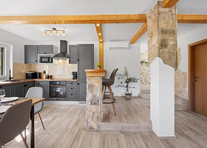 Villa Vista By Guide