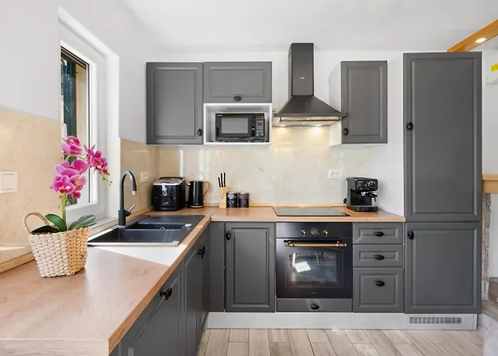 Vista By Guide * Bicine