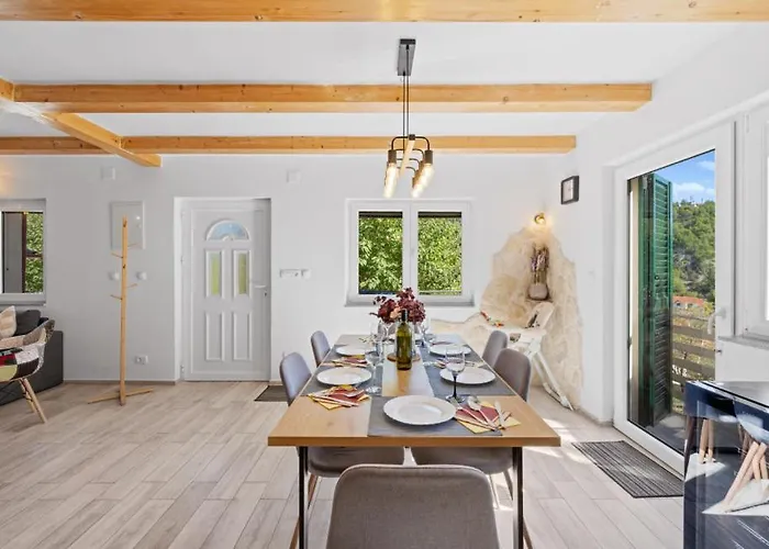 Vista By Guide Bicine