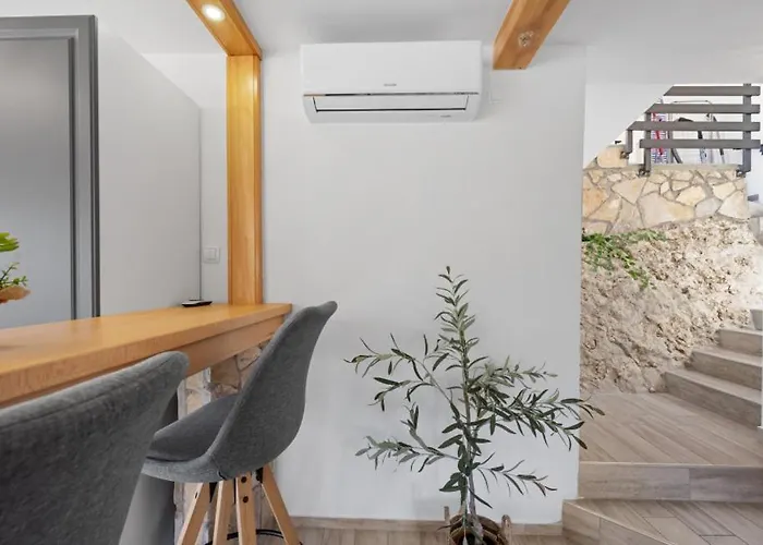 Vista By Guide Bicine