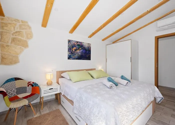 Villa Vista By Guide