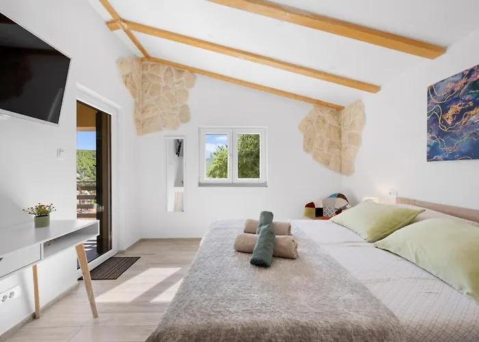 Villa Vista By Guide *