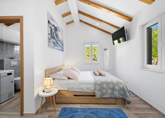 Vista By Guide Bicine