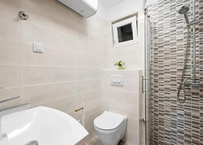 Vista By Guide * Bicine