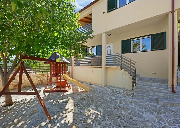 Vista By Guide Bicine