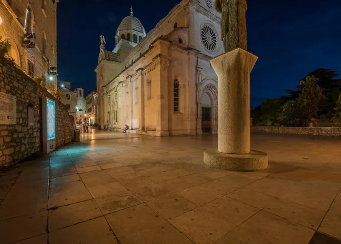 Villa Vista By Guide Bicine