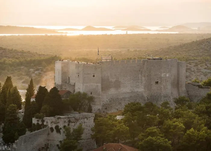 Villa Vista By Guide