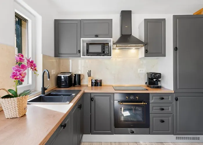 Vista By Guide * Bicine