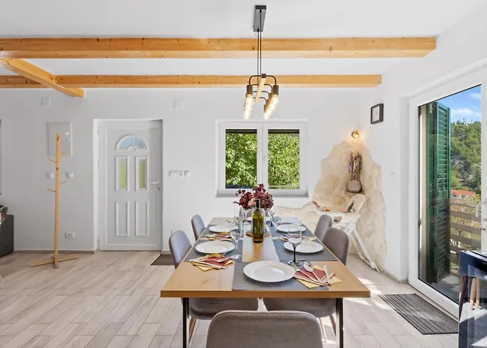 Vista By Guide Bicine