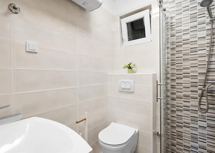 Vista By Guide Bicine