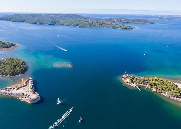 Villa Vista By Guide *