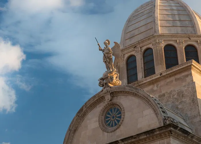 Vista By Guide Villa Bicine