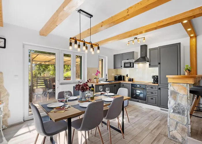 Vista By Guide * Bicine