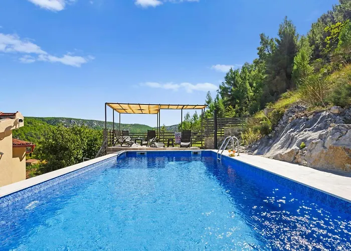 Vista By Guide * Bicine