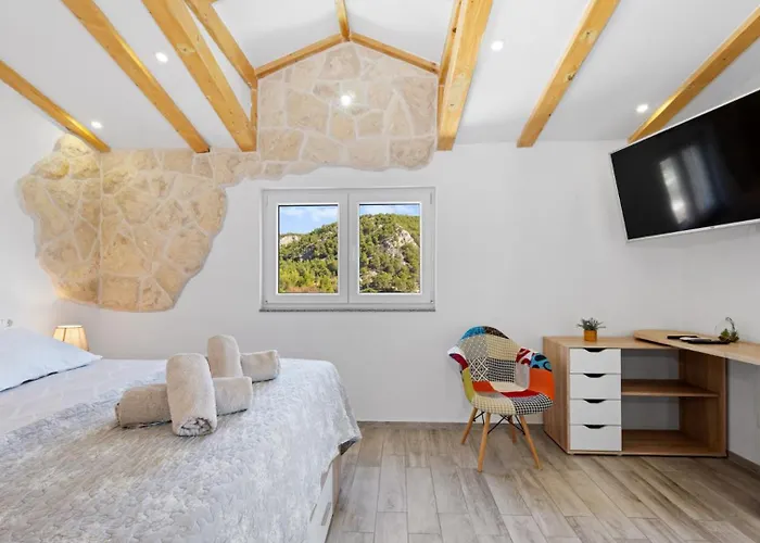 Villa Vista By Guide *